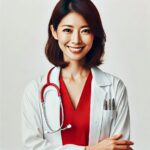 Surgeon | AmGraft user