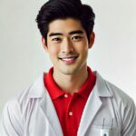 Dentist | AmGraft user